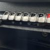 peugeot 3008 2017 -PEUGEOT--Peugeot 3008 ABA-P845G01--VF3M45GZWHS258288---PEUGEOT--Peugeot 3008 ABA-P845G01--VF3M45GZWHS258288- image 14