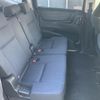 toyota sienta 2016 CFJ1589099 image 18