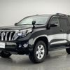 toyota land-cruiser-prado 2014 -TOYOTA--Land Cruiser Prado CBA-TRJ150W--TRJ150-0050257---TOYOTA--Land Cruiser Prado CBA-TRJ150W--TRJ150-0050257- image 8
