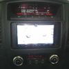 mitsubishi pajero 2012 -MITSUBISHI--Pajero V98W--0501305---MITSUBISHI--Pajero V98W--0501305- image 6