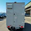 nissan clipper-truck 2018 -NISSAN--Clipper Truck EBD-DR16T--DR16T-383291---NISSAN--Clipper Truck EBD-DR16T--DR16T-383291- image 22