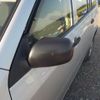 toyota probox-van 2013 -TOYOTA--Probox Van DBE-NCP55V--NCP55-0111136---TOYOTA--Probox Van DBE-NCP55V--NCP55-0111136- image 11