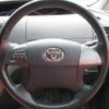 toyota estima 2010 TE3772 image 11