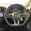 nissan note 2016 CFJ1828659 image 24