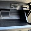 toyota estima-hybrid 2018 CFJ1719810 image 19