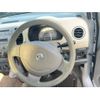 nissan moco 2008 CFJ1720204 image 9