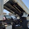 toyota dyna-truck 2004 CFJ9830486 image 19