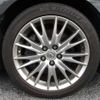 lexus gs 2018 -LEXUS--Lexus GS GRL12--0002106---LEXUS--Lexus GS GRL12--0002106- image 19