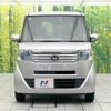 honda n-box 2013 -HONDA--N BOX DBA-JF1--JF1-1291437---HONDA--N BOX DBA-JF1--JF1-1291437- image 15