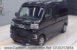 toyota pixis-van 2023 -TOYOTA--Pixis Van 3BD-S710M--S710M-0006235---TOYOTA--Pixis Van 3BD-S710M--S710M-0006235-