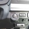 subaru impreza-sports 2013 CFJ1775443 image 9