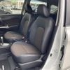 nissan note 2014 -NISSAN--Note DBA-E12--E12-247944---NISSAN--Note DBA-E12--E12-247944- image 21