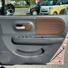 suzuki alto-lapin 2015 CFJ1782820 image 22