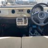 suzuki alto-lapin 2009 quick_quick_HE22S_HE22S-122399 image 2