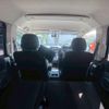 mitsubishi delica-d5 2008 CFJ1780418 image 25