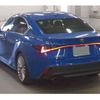 lexus is 2020 -LEXUS 【水戸 302ﾀ1011】--Lexus IS 3BA-ASE30--ASE30-0006640---LEXUS 【水戸 302ﾀ1011】--Lexus IS 3BA-ASE30--ASE30-0006640- image 2