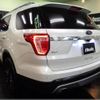ford explorer 2016 -FORD--Ford Explorer 1FM5KH--1FM5K7DHXGGA21556---FORD--Ford Explorer 1FM5KH--1FM5K7DHXGGA21556- image 42
