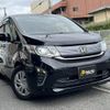 honda stepwagon 2017 quick_quick_DBA-RP1_RP1-1106909 image 4