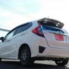 honda fit 2015 -HONDA--Fit DAA-GP5--GP5-3205404---HONDA--Fit DAA-GP5--GP5-3205404- image 9