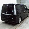 nissan serena 2013 -NISSAN--Serena HFC26--HFC26-122366---NISSAN--Serena HFC26--HFC26-122366- image 2