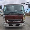 mitsubishi-fuso fighter 2019 -MITSUBISHI--Fuso Fighter 2KG-FK61F--FK61F-602076---MITSUBISHI--Fuso Fighter 2KG-FK61F--FK61F-602076- image 8