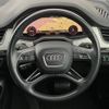 audi q7 2019 -AUDI--Audi Q7 ABA-4MCRES--WAUZZZ4M5KD038167---AUDI--Audi Q7 ABA-4MCRES--WAUZZZ4M5KD038167- image 18