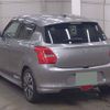 suzuki swift 2017 CFJ1327924 image 2