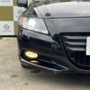 honda cr-z 2012 -HONDA--CR-Z DAA-ZF1--ZF1-1101992---HONDA--CR-Z DAA-ZF1--ZF1-1101992- image 11