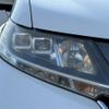 honda odyssey 2018 CFJ1831395 image 11