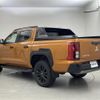 mitsubishi triton 2024 CFJ1424246 image 15