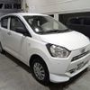 daihatsu mira-e-s 2019 -DAIHATSU--Mira e:s LA360S--0031475---DAIHATSU--Mira e:s LA360S--0031475- image 13