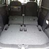 nissan dayz-roox 2015 -NISSAN 【岐阜 582ﾇ8177】--DAYZ Roox DBA-B21A--B21A-0193879---NISSAN 【岐阜 582ﾇ8177】--DAYZ Roox DBA-B21A--B21A-0193879- image 10