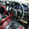 nissan fairlady-z 2024 CFJ1745059 image 5