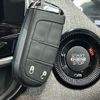 jeep compass 2022 CFJ1823101 image 12