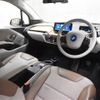 bmw i3 2018 quick_quick_1Z06_WBY7Z42000VC87420 image 4