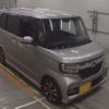 honda n-box 2017 -HONDA 【長野 581と6355】--N BOX JF4-1000928---HONDA 【長野 581と6355】--N BOX JF4-1000928- image 6