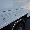 mitsubishi-fuso canter 2018 GOO_NET_EXCHANGE_1002439A30250611W001 image 56