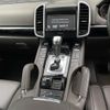 porsche cayenne 2016 -PORSCHE--Porsche Cayenne ABA-92ACEY--WP1ZZZ92ZGKA11474---PORSCHE--Porsche Cayenne ABA-92ACEY--WP1ZZZ92ZGKA11474- image 10