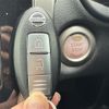 nissan note 2012 CFJ1720874 image 10