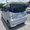 nissan dayz-roox 2018 -NISSAN--DAYZ Roox B21A--0385831---NISSAN--DAYZ Roox B21A--0385831- image 28