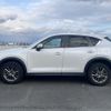 mazda cx-5 2017 -MAZDA--CX-5 DBA-KFEP--KFEP-105820---MAZDA--CX-5 DBA-KFEP--KFEP-105820- image 6