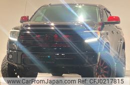 toyota tundra 2014 -OTHER IMPORTED--Tundra humei--ｸﾆ[01]059299---OTHER IMPORTED--Tundra humei--ｸﾆ[01]059299-