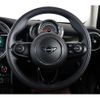 mini mini-others 2020 -BMW--BMW Mini DBA-XU15M--WMWXU720302N09882---BMW--BMW Mini DBA-XU15M--WMWXU720302N09882- image 10