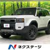 toyota toyota-others 2024 CFJ1635315 image 1
