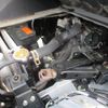 daihatsu hijet-truck 2015 -DAIHATSU--Hijet Truck S510P--0056731---DAIHATSU--Hijet Truck S510P--0056731- image 13