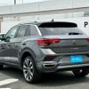 volkswagen volkswagen-others 2021 -VOLKSWAGEN--VW T-Roc 3DA-A1DFF--WVGZZZA1ZMV086568---VOLKSWAGEN--VW T-Roc 3DA-A1DFF--WVGZZZA1ZMV086568- image 12