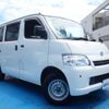 toyota townace-van 2018 quick_quick_DBF-S402M_S402M-0075248 image 2