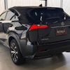 lexus nx 2014 CFJ1675519 image 61