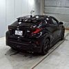 toyota c-hr 2021 quick_quick_6AA-ZYX11_ZYX11-2035659 image 5