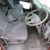mitsubishi-fuso fighter 2006 CFJ0898575 image 17